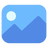 telegraph-image-3dm.pages.dev favicon
